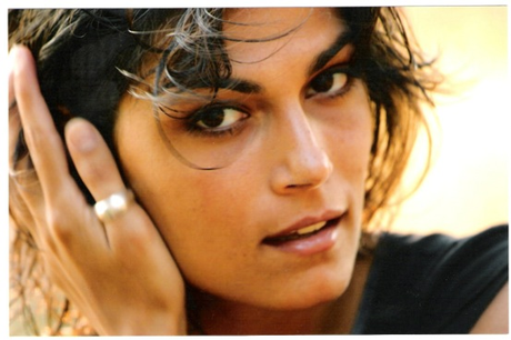 Ravenna Teatro 2015-2016: anteprima Stagione di Prosa Ravenna Teatro 2015-2016: anteprima Stagione di Prosa