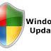 Giuugno 2015: i 10 post più cliccati su MondoWin. Come scaricare e installare gli aggiornamenti di Windows XP, Vista, 7 8 e 8.1 con Portable Update.