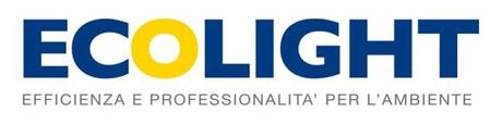 Ecolight Ecolight