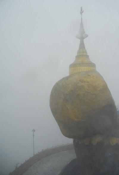 Birmania (1°parte – Yangon, Golden Rock, Bago, Monte Popa, Bagan) Birmania_viaggiandovaldi