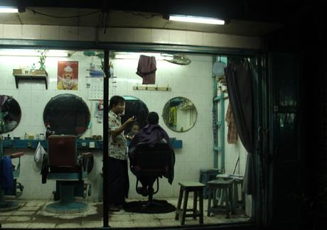 Birmania (1°parte – Yangon, Golden Rock, Bago, Monte Popa, Bagan) Birmania_viaggiandovaldi