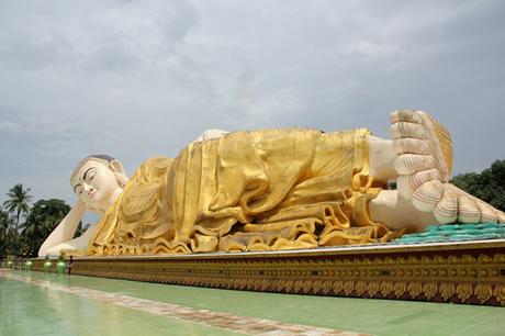 Birmania (1°parte – Yangon, Golden Rock, Bago, Monte Popa, Bagan) Birmania_viaggiandovaldi