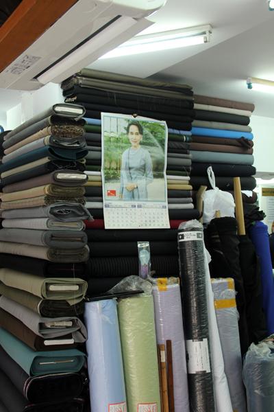 Birmania (1°parte – Yangon, Golden Rock, Bago, Monte Popa, Bagan) Birmania_viaggiandovaldi