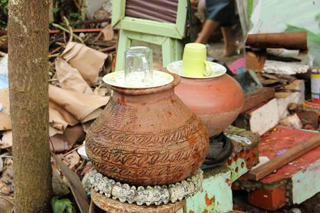 Birmania (1°parte – Yangon, Golden Rock, Bago, Monte Popa, Bagan) Birmania_viaggiandovaldi