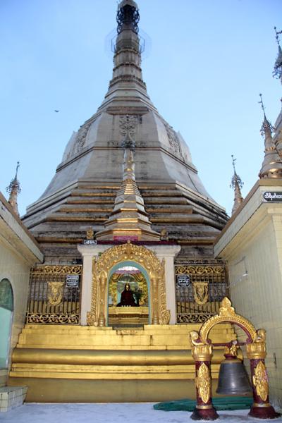 Birmania (1°parte – Yangon, Golden Rock, Bago, Monte Popa, Bagan) Birmania_viaggiandovaldi