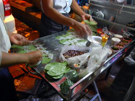 Birmania (1°parte – Yangon, Golden Rock, Bago, Monte Popa, Bagan) Birmania_viaggiandovaldi