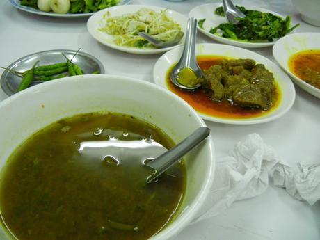 Birmania (1°parte – Yangon, Golden Rock, Bago, Monte Popa, Bagan) Birmania_viaggiandovaldi