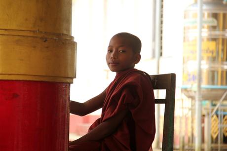 Birmania (1°parte – Yangon, Golden Rock, Bago, Monte Popa, Bagan) Birmania_viaggiandovaldi