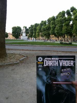 #AudaciNelMondo #AudaciNelMondo