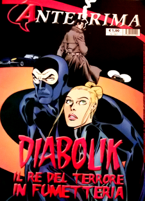 #AudaciNelMondo #AudaciNelMondo