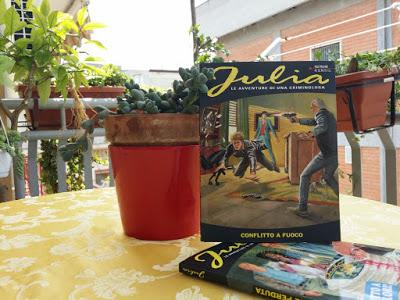 #AudaciNelMondo #AudaciNelMondo