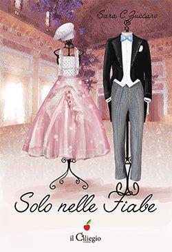 Nuove Uscite Nuove Uscite