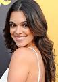Stefanie Keenan prossima ricorrente in ABC “Quantico” Stefanie Keenan prossima ricorrente in ABC “Quantico”