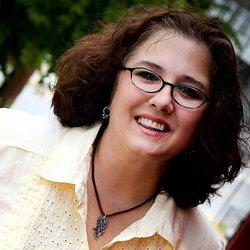 Anteprima di “La sposa di Caversham” di Sandy Raven sandyraven