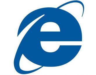 Microsoft Edge il nuovo browser di Windows 10. Microsoft Edge il nuovo browser di Windows 10.