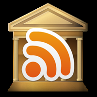 Nel sistema museale dell’Emilia Romagna coesistono insieme grandi collezioni d’arte e dimore storiche. Nel sistema museale dell’Emilia Romagna coesistono insieme grandi collezioni d’arte e dimore storiche.