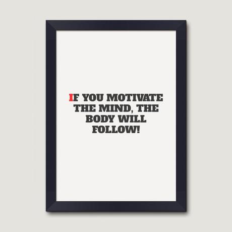 Appuntamento con il coach #3 Affondi e Side-to-side IMG_6312