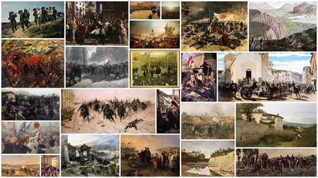 WS#2 storia, politica e macchia WS#2 storia, politica e macchia