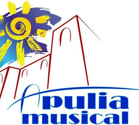 Al via Apulia Musical 2015 con ospite Giampiero Ingrassia al Gala’ finale Al via Apulia Musical 2015 con ospite Giampiero Ingrassia al Gala’ finale