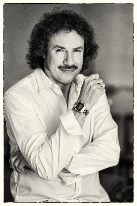 Al via Apulia Musical 2015 con ospite Giampiero Ingrassia al Gala’ finale Al via Apulia Musical 2015 con ospite Giampiero Ingrassia al Gala’ finale