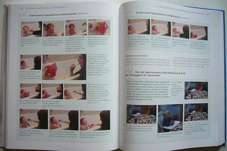 Come trasformare l’opposizione dei bambini in collaborazione Come trasformare l'opposizione dei bambini in collaborazione