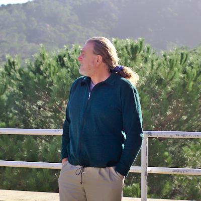 RtoR prende il via il nuovo blog del CRS4 dedicato all’attività scientifica ErnestoBonomi