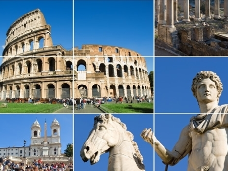 Beni culturali Beni culturali