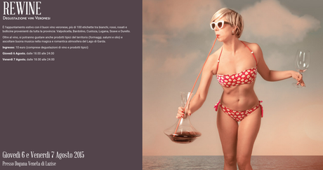 selezione_001-png REWINE A LAZISE