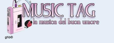 MOOD MUSIC TAG 2015 - SPECIALE CINEMA ! MOOD MUSIC TAG 2015 - SPECIALE CINEMA !