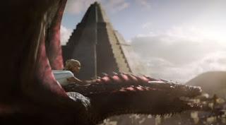 Il Trono di Spade - Stagione Cinque Il Trono di Spade - Stagione Cinque