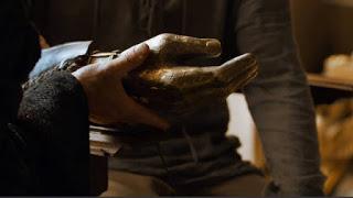 Il Trono di Spade - Stagione Cinque Il Trono di Spade - Stagione Cinque