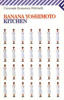 Www…Wednesdays 2015 (27) Www…Wednesdays 2015 (27)