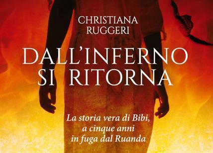 Dall’inferno si ritorna Dall’inferno si ritorna
