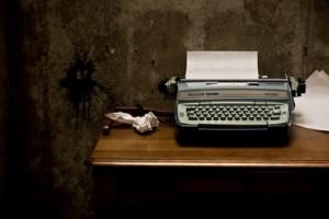 Ipse dixit: Sebastiano Vassalli e il mestiere dello scrittore Ipse dixit: Sebastiano Vassalli e il mestiere dello scrittore