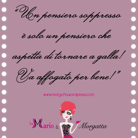 Le Tentazioni… massimebruttine228