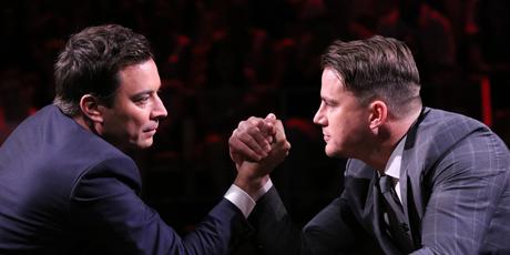 Giochi stellari vuole diventare la prima serie TV in VR Giochi stellari vuole diventare la prima serie TV in VR