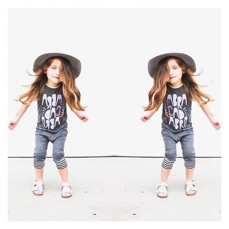 OneSize by Rags to Raches 11701062_869154609837973_2071046964731252918_n