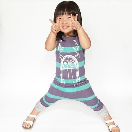 OneSize by Rags to Raches 1782019_859578094128958_2960339165142672551_n