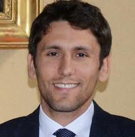 PAVIA. Basta trascendere in consiglio. La richiesta del presidente Antonio Sacchi PAVIA. Basta trascendere in consiglio. La richiesta del presidente Antonio Sacchi