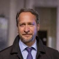 PAVIA. Basta trascendere in consiglio. La richiesta del presidente Antonio Sacchi PAVIA. Basta trascendere in consiglio. La richiesta del presidente Antonio Sacchi