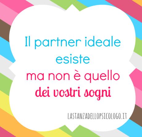 Single: 4 strategie per trovare un nuovo partner