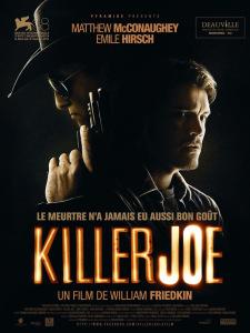 Killer-Joe-locandina