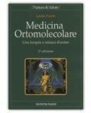 Depressione, l' inizio della fine di Laura Antonelli Medicina Ortomolecolare