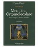 Medicina Ortomolecolare