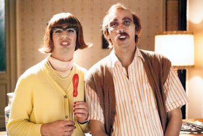 Inferno, e ho detto tutto Inferno, e ho detto tutto