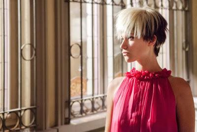 Inferno, e ho detto tutto Inferno, e ho detto tutto