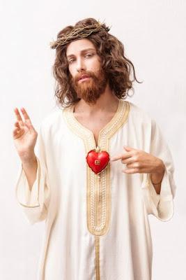 Inferno, e ho detto tutto Inferno, e ho detto tutto