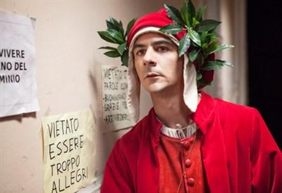 Inferno, e ho detto tutto Inferno, e ho detto tutto