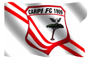 Carpi: triangolazione Wallace Carpi: triangolazione Wallace