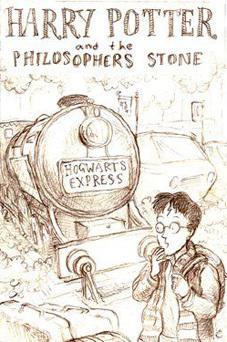 Harry_Potter_and_the_Philosopher's_Stone_draft_illustration